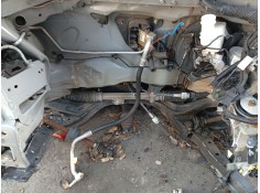 Recambio de cremallera direccion para ford ka (ru8) 1.2 referencia OEM IAM 1797155  