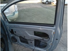 Recambio de elevalunas delantero derecho para ford ka (ru8) 1.2 referencia OEM IAM 1851628  