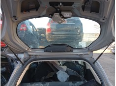 Recambio de amortiguadores maletero / porton para ford ka (ru8) 1.2 referencia OEM IAM   