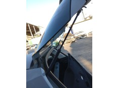 Recambio de amortiguadores maletero / porton para ford ka (ru8) 1.2 referencia OEM IAM    2