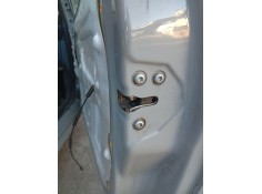 Recambio de cerradura puerta delantera derecha para ford ka (ru8) 1.2 referencia OEM IAM 1769260  