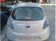 Recambio de porton trasero para ford ka (ru8) 1.2 referencia OEM IAM 1565867  