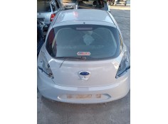 Recambio de porton trasero para ford ka (ru8) 1.2 referencia OEM IAM 1565867   2