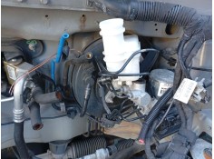 Recambio de servofreno para ford ka (ru8) 1.2 referencia OEM IAM   