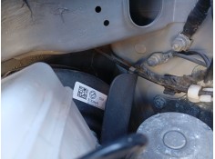 Recambio de servofreno para ford ka (ru8) 1.2 referencia OEM IAM    2