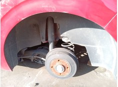 Recambio de amortiguador trasero izquierdo para peugeot 208 i (ca_, cc_) 1.2 vti 68 / puretech 68 referencia OEM IAM   