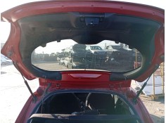 Recambio de amortiguadores maletero / porton para peugeot 208 i (ca_, cc_) 1.2 vti 68 / puretech 68 referencia OEM IAM   