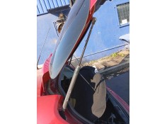 Recambio de amortiguadores maletero / porton para peugeot 208 i (ca_, cc_) 1.2 vti 68 / puretech 68 referencia OEM IAM    2