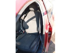 Recambio de asiento delantero izquierdo para peugeot 208 i (ca_, cc_) 1.2 vti 68 / puretech 68 referencia OEM IAM   