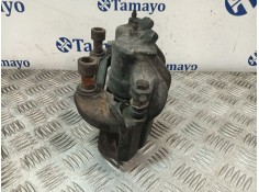 Recambio de pinza freno delantera izquierda para peugeot boxer caja cerr. techo sobreelev. (rs3700)(230)(´02) 2.5 turbodiesel ca 2