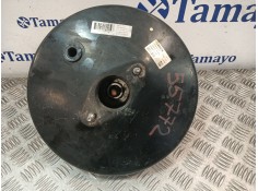 Recambio de servofreno para fiat ducato furgon electrico - micro vett referencia OEM IAM 0204051287 51837322 