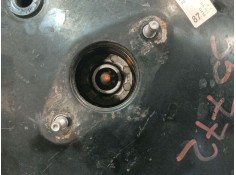Recambio de servofreno para fiat ducato furgon electrico - micro vett referencia OEM IAM 0204051287 51837322  2