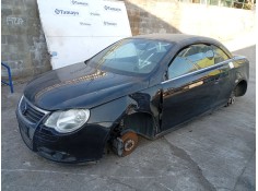 Recambio de barra estabilizadora delantera para volkswagen eos (1f7, 1f8) 1.4 tsi referencia OEM IAM 1K0411303AM  
