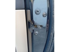 Recambio de cerradura puerta delantera derecha para volkswagen eos (1f7, 1f8) 1.4 tsi referencia OEM IAM 1P1837016  