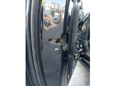 Recambio de cerradura puerta delantera izquierda para volkswagen eos (1f7, 1f8) 1.4 tsi referencia OEM IAM 1P1837015  