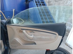 Recambio de elevalunas delantero derecho para volkswagen eos (1f7, 1f8) 1.4 tsi referencia OEM IAM 1Q0837462G  