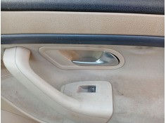 Recambio de mando elevalunas delantero derecho para volkswagen eos (1f7, 1f8) 1.4 tsi referencia OEM IAM 7L6959855CREH  