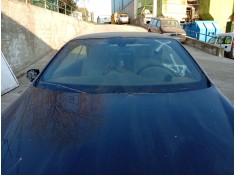 Recambio de motor limpia delantero para volkswagen eos (1f7, 1f8) 1.4 tsi referencia OEM IAM 1Q1955119C  