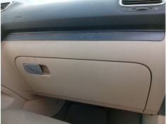 Recambio de guantera para volkswagen eos (1f7, 1f8) 1.4 tsi referencia OEM IAM 1K1857101M82V  
