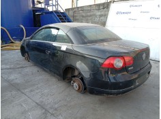 Recambio de barra estabilizadora trasera para volkswagen eos (1f7, 1f8) 1.4 tsi referencia OEM IAM 1K0511409CA  