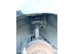Recambio de amortiguador delantero izquierdo para volkswagen eos (1f7, 1f8) 1.4 tsi referencia OEM IAM 1T0413031GN  