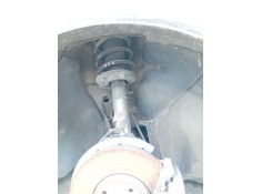 Recambio de amortiguador delantero derecho para volkswagen eos (1f7, 1f8) 1.4 tsi referencia OEM IAM 1T0413031GN  