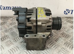 Recambio de alternador para fiat doblo furgoneta/monovolumen (223_) 1.3 d multijet referencia OEM IAM 46823547 2542670D  2