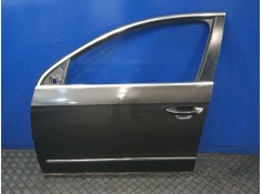Recambio de puerta delantera izquierda para volkswagen passat berlina (3c2) referencia OEM IAM   