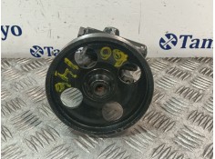 Recambio de bomba direccion para renault trafic ii furgoneta (fl) 1.9 dci 80 (fl0b) referencia OEM IAM 040701008  