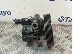 Recambio de bomba direccion para renault trafic ii furgoneta (fl) 1.9 dci 80 (fl0b) referencia OEM IAM 040701008   2