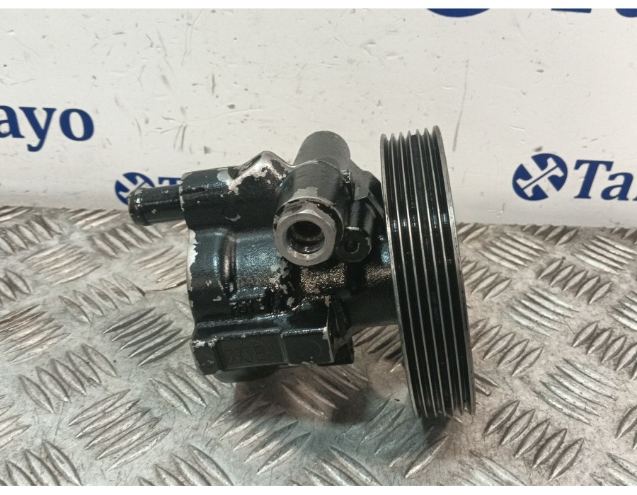 Recambio de bomba direccion para renault trafic ii furgoneta (fl) 1.9 dci 80 (fl0b) referencia OEM IAM 040701008  