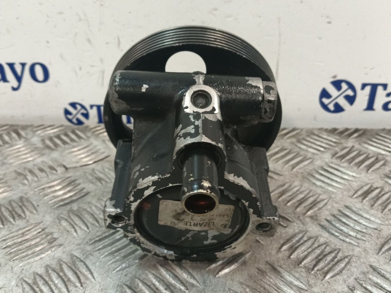Recambio de bomba direccion para renault trafic ii furgoneta (fl) 1.9 dci 80 (fl0b) referencia OEM IAM 040701008  