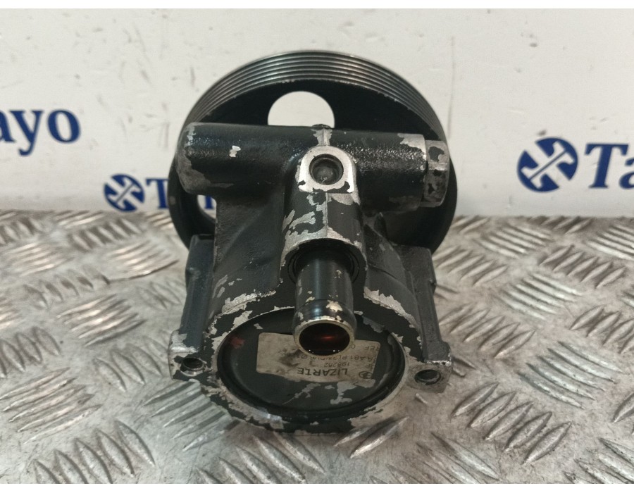 Recambio de bomba direccion para renault trafic ii furgoneta (fl) 1.9 dci 80 (fl0b) referencia OEM IAM 040701008  