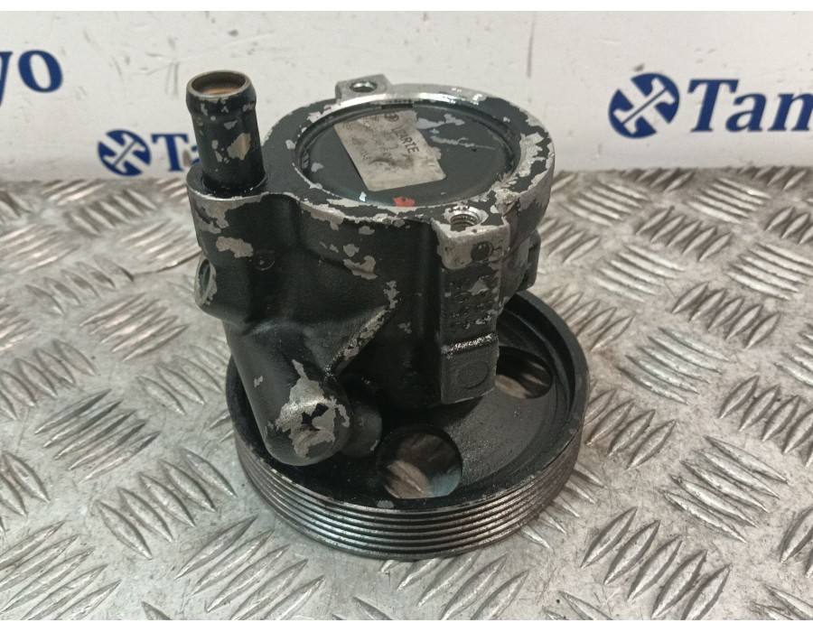 Recambio de bomba direccion para renault trafic ii furgoneta (fl) 1.9 dci 80 (fl0b) referencia OEM IAM 040701008  