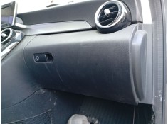 Recambio de guantera para mercedes-benz clase c (w205) c 220 bluetec / d (205.002, 205.004) referencia OEM IAM   