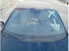 Recambio de parabrisas para volkswagen eos (1f7, 1f8) 1.4 tsi referencia OEM IAM 1Q0845011AR  