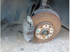Recambio de pinza freno delantera izquierda para volkswagen eos (1f7, 1f8) 1.4 tsi referencia OEM IAM   