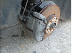 Recambio de pinza freno delantera izquierda para volkswagen eos (1f7, 1f8) 1.4 tsi referencia OEM IAM    2