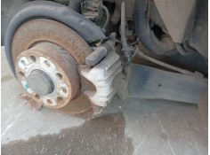 Recambio de pinza freno trasera derecha para volkswagen eos (1f7, 1f8) 1.4 tsi referencia OEM IAM 8D0698671 / 1K0615424J   2