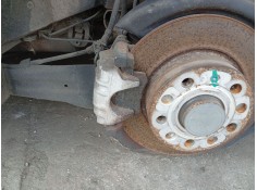 Recambio de pinza freno trasera izquierda para volkswagen eos (1f7, 1f8) 1.4 tsi referencia OEM IAM 1K0615123E / 8D0698671 / 1K0