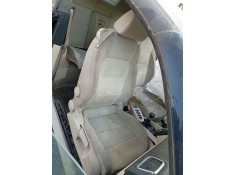 Recambio de asiento delantero derecho para volkswagen eos (1f7, 1f8) 1.4 tsi referencia OEM IAM   
