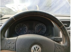 Recambio de cuadro instrumentos para volkswagen eos (1f7, 1f8) 1.4 tsi referencia OEM IAM    2