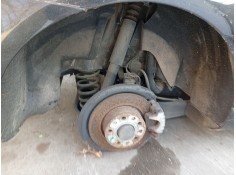 Recambio de amortiguador trasero derecho para volkswagen eos (1f7, 1f8) 1.4 tsi referencia OEM IAM 1Q0827550B  