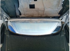 Recambio de amortiguadores maletero / porton para volkswagen eos (1f7, 1f8) 1.4 tsi referencia OEM IAM   