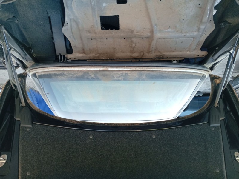 Recambio de amortiguadores maletero / porton para volkswagen eos (1f7, 1f8) 1.4 tsi referencia OEM IAM   