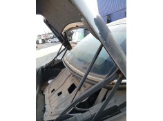 Recambio de amortiguadores maletero / porton para volkswagen eos (1f7, 1f8) 1.4 tsi referencia OEM IAM    2