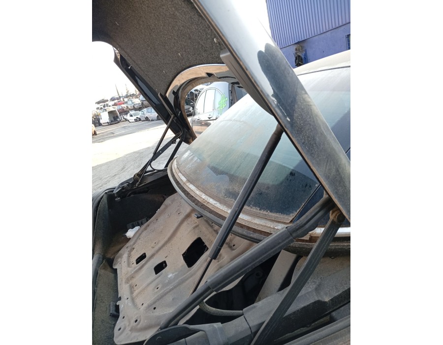 Recambio de amortiguadores maletero / porton para volkswagen eos (1f7, 1f8) 1.4 tsi referencia OEM IAM   