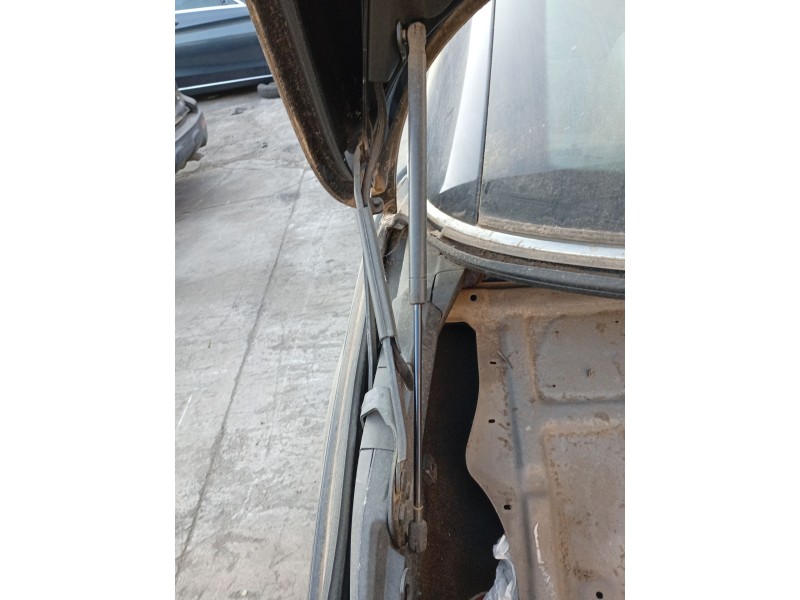 Recambio de amortiguadores maletero / porton para volkswagen eos (1f7, 1f8) 1.4 tsi referencia OEM IAM   