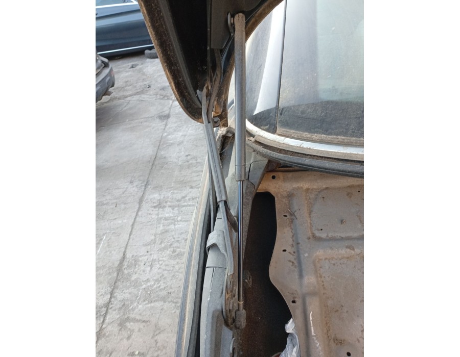 Recambio de amortiguadores maletero / porton para volkswagen eos (1f7, 1f8) 1.4 tsi referencia OEM IAM   
