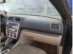 Recambio de airbag delantero derecho para volkswagen eos (1f7, 1f8) 1.4 tsi referencia OEM IAM 1K0880204L  